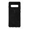 کاور مدل Deer مناسب برای گوشی موبایل سامسونگ Galaxy S10 Plus 